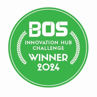 Bio-SIP wins BOS innovation