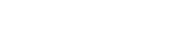 bio-sip-logo